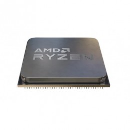 AMD Ryzen 7 5700X - AMD R7