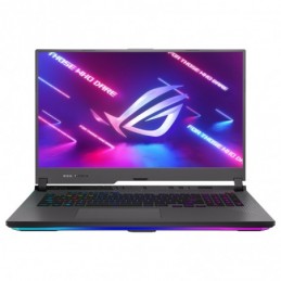 ASUS AZERTY - G713RM -...