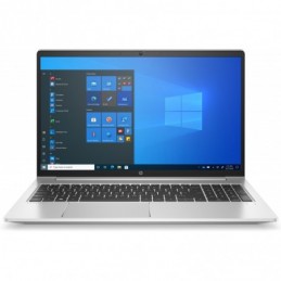 HP ProBook 4B2Z4EA - Notebook