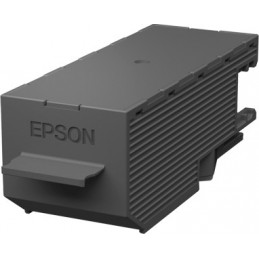 Epson ET-7700 Series...