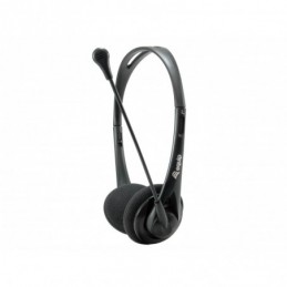 Equip Chat Headset - Casque...