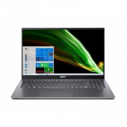 Acer SFX16-51G-5388 i5 16 N...