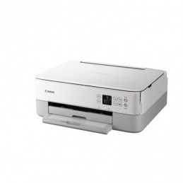 Imprimante multifonction Pixma TS5351A, Imprimantes multifonction