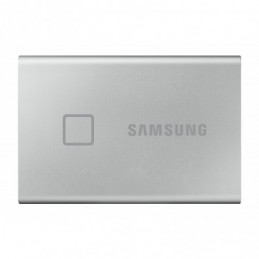 Samsung MU-PC500S - 500 Go...