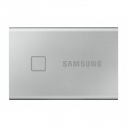 Samsung MU-PC2T0S - 2000 Go...