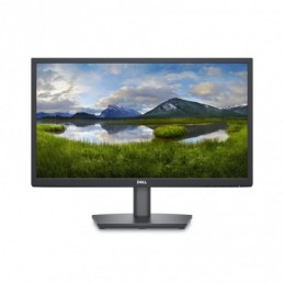 Dell 22 Monitor - E2222HS -...