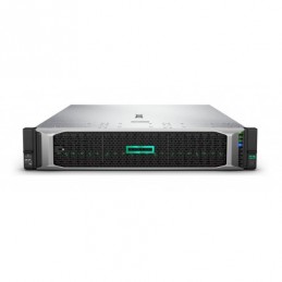 HPE ProLiant DL380 Gen10 -...