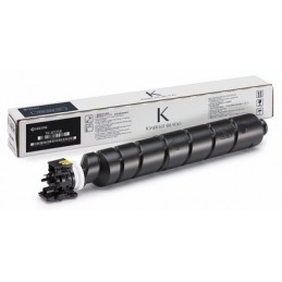 Kyocera TK-8335K Noir