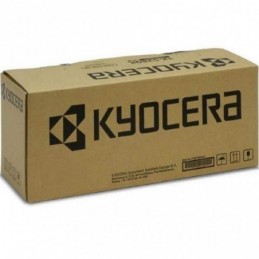 Kyocera TK-5345K - 17000...