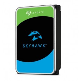 Seagate HDD SkyHawk 4TB...