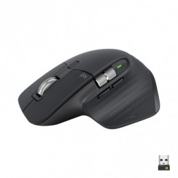 Logitech MX 910-006559 - Mouse