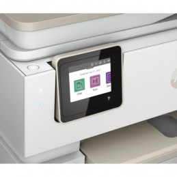 Brother DCPL3555CDW color MFP 26ppm P - Colored - 26 ppm