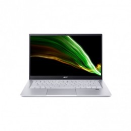 Acer Swift X SFX14-41G-R3LU...