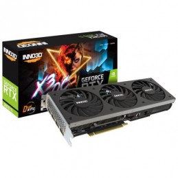 Inno3D GeForce RTX3070 TI...