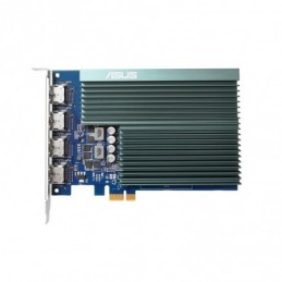 ASUS GeForce GT730 2GB GDDR5
