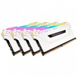 Corsair Vengeance...