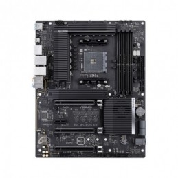 ASUS Pro WS X570-ACE - AMD...