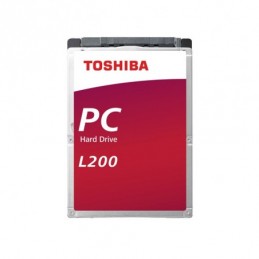 Toshiba L200 - 2.5" - 1000...
