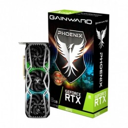 Gainward GeForce RTX 3070...