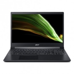 Acer Aspire 7 15.6"...