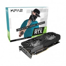 KFA2 GeForce RTX 3060...