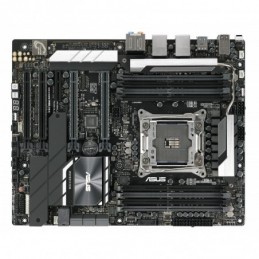 ASUS WS C422 PRO/SE