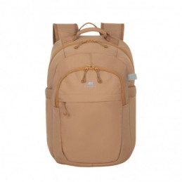 rivacase Riva NB Rucksack...