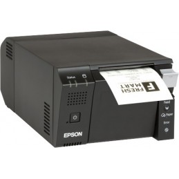 Epson TM-T70II-DT (226A1)...