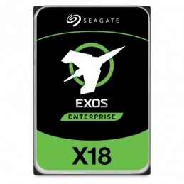 Seagate ENTERPRISE C EXOS...