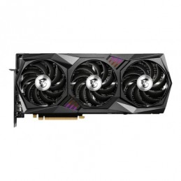 MSI RTX 3070 TI GAMING X...