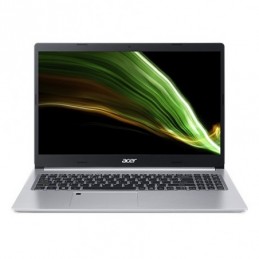 Acer A515 15.6" R7-5700u...