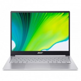Acer Swift 3 13.5"...