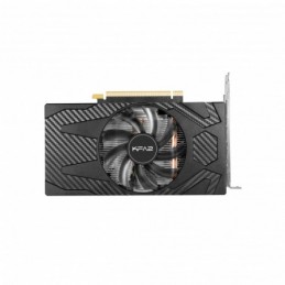 KFA2 RTX3050 OC 8GB GDDR6...