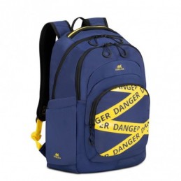 rivacase Riva NB Rucksack...