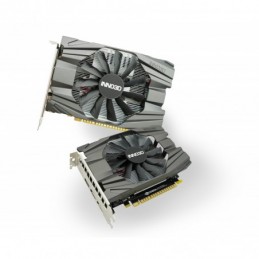 Inno3D GeForce GTX1630...