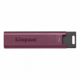 Kingston 1TB USB 3.2...