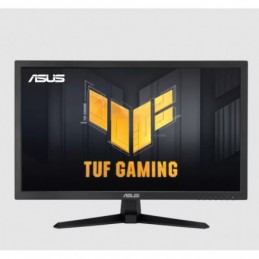 ASUS TUF Gaming VG248Q1B
