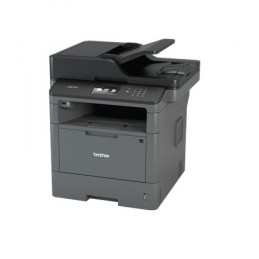 Brother DCP-L5500DN MFP...