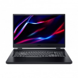Acer Nitro 5 17.3"...