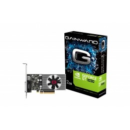 Gainward GeForce GT1030 2...