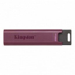 Kingston 256GB USB 3.2...