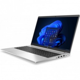 HP ProBook 450 G9 15.6"...