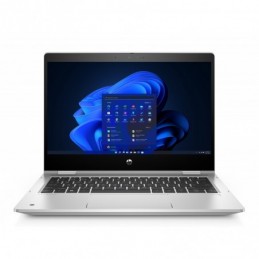 HP ProBook 6A260EA - Notebook