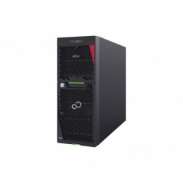 Fujitsu PRIMERGY TX1330 M5...