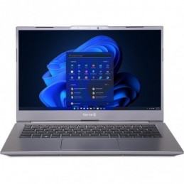 TERRA MOBILE 1470U 14"...