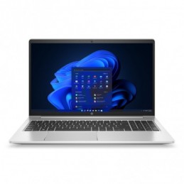HP ProBook 5Y415EA - Notebook