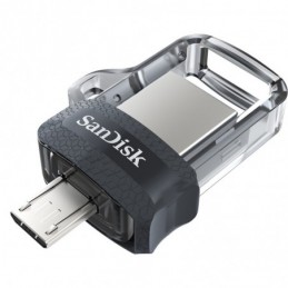 SanDisk Ultra Dual m3.0 -...