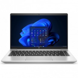 HP ProBook 6A240EA - Notebook