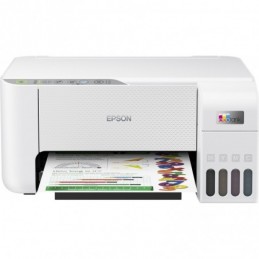 Epson L3256 Inkjet Colour...
