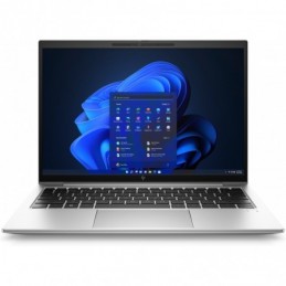 HP EliteBook 830 G9 13.3"...